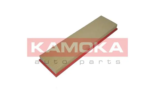 KAMOKA F211001 Air Filter