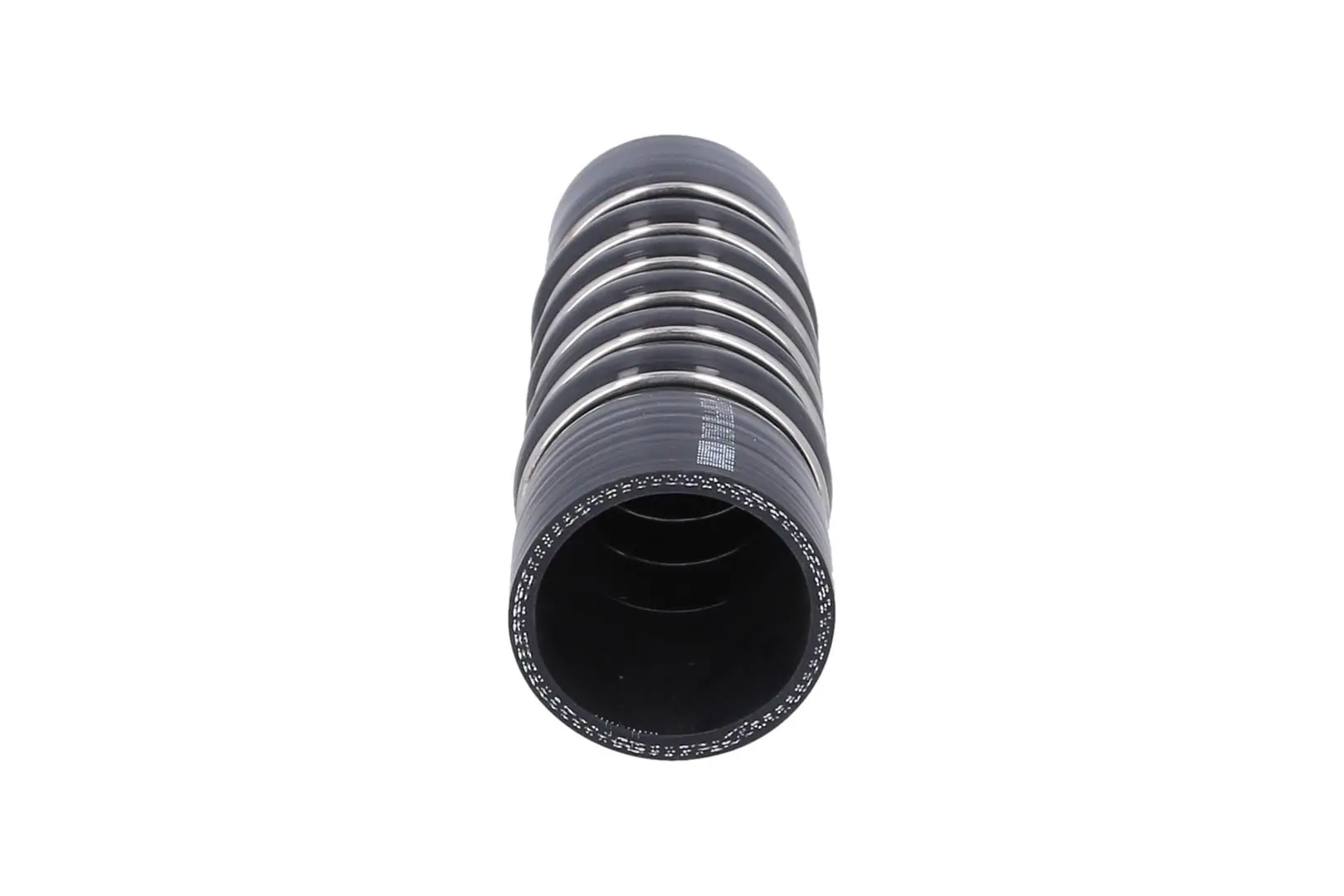 Charge Air Hose 7910540