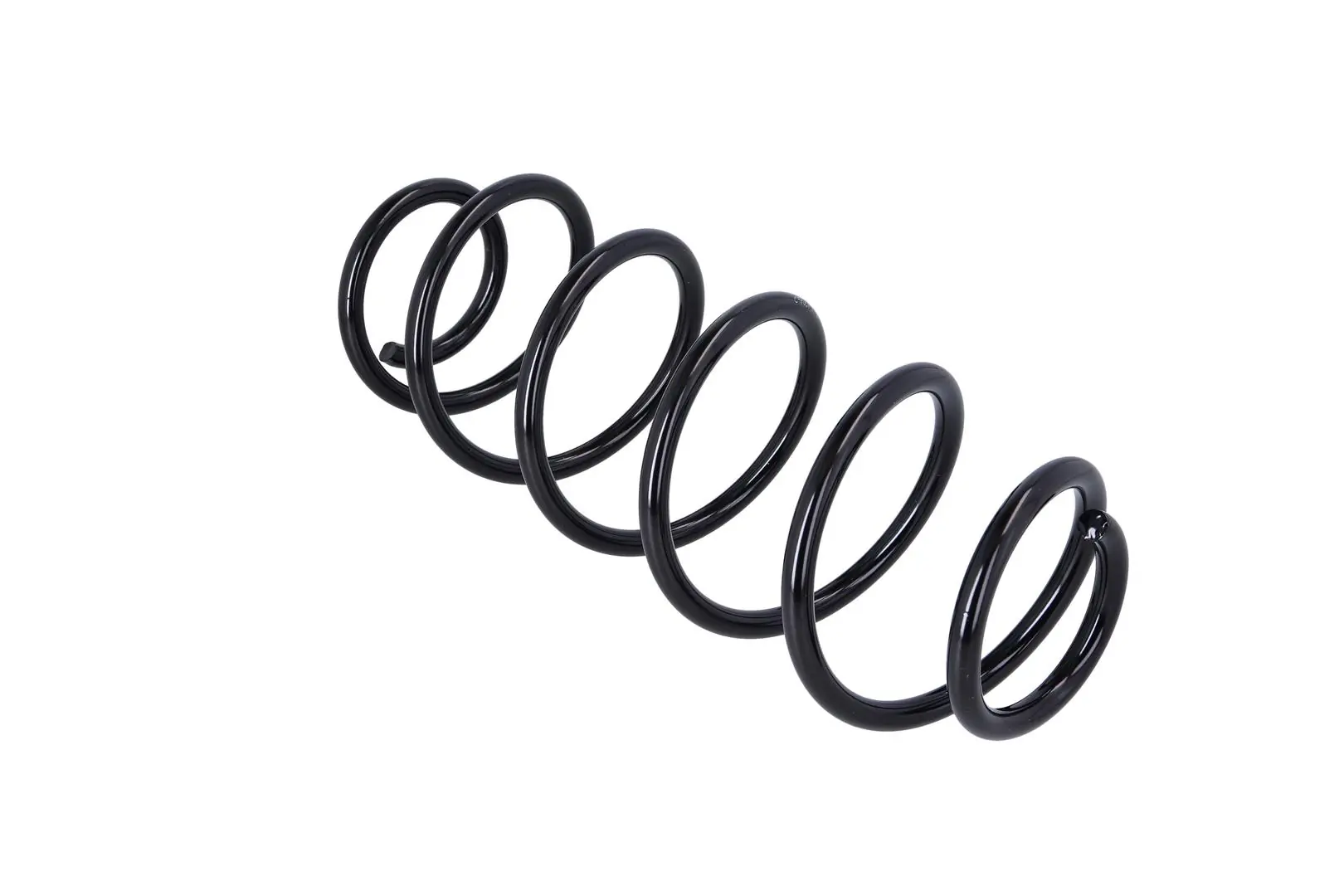 Suspension Spring 2120456