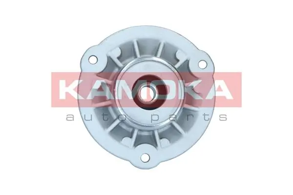 Repair Kit, suspension strut support mount 209250