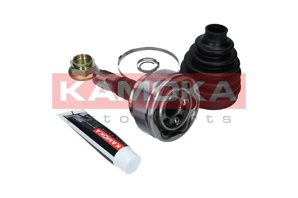Joint Kit, drive shaft 6501