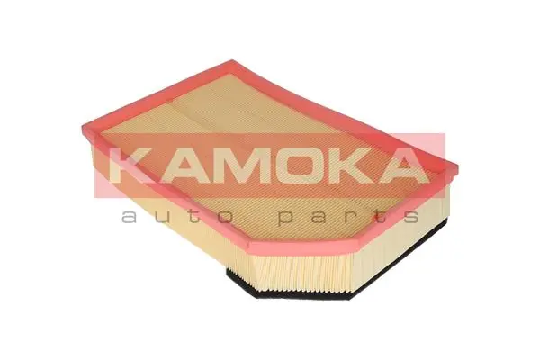 Air Filter F232001