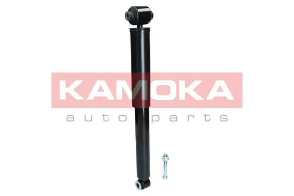Shock Absorber 2000873