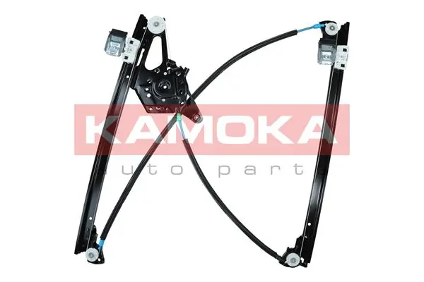 Window Regulator 7200254