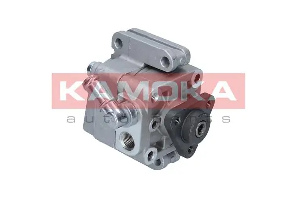 Hydraulic Pump, steering PP030