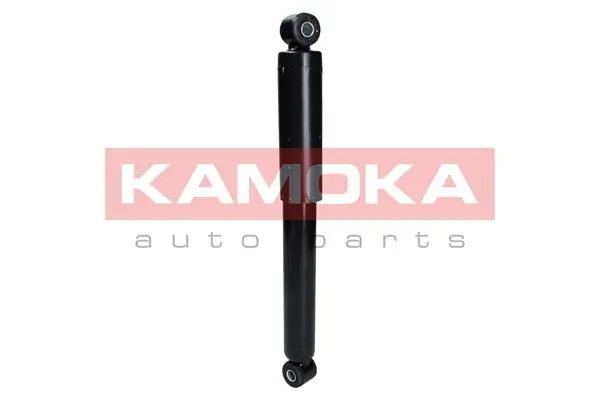 Shock Absorber 2000982