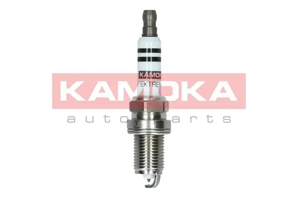 Spark Plug 7090004