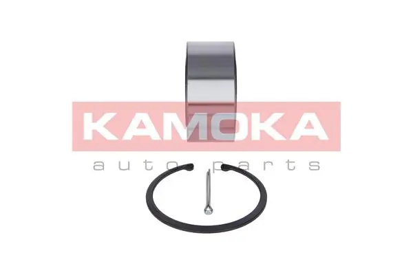 Wheel Bearing Kit 5600063