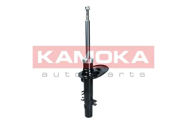 Shock Absorber 2000187