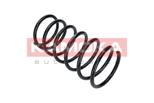 KAMOKA 2110135 Suspension Spring