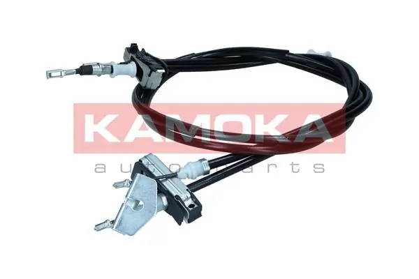 Cable Pull, parking brake 1190407