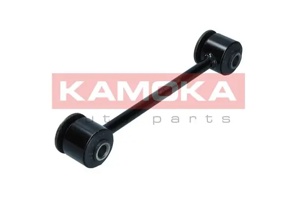 Link/Coupling Rod, stabiliser bar 9030399