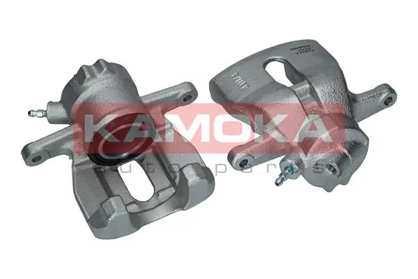 Brake Caliper JBC0326