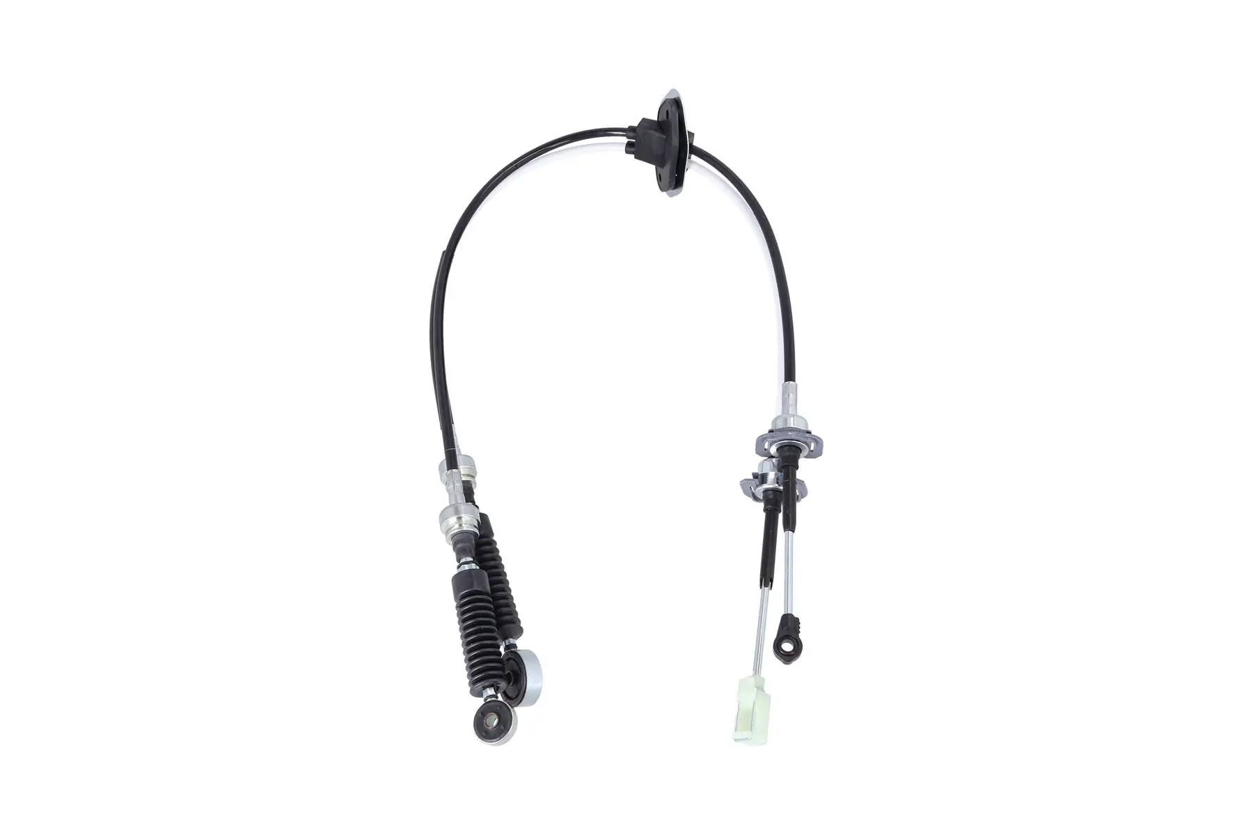 KAMOKA CP0011 Cable Pull, manual transmission