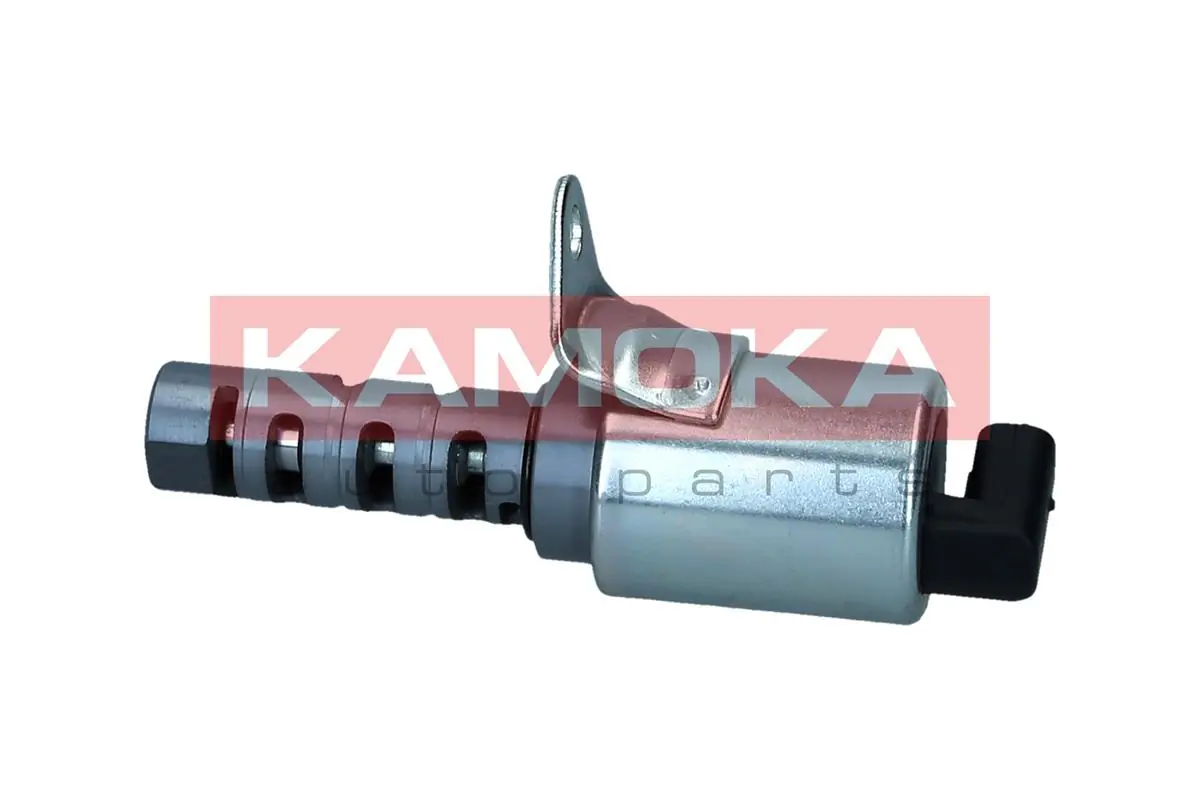 Control Valve, camshaft adjustment RA041