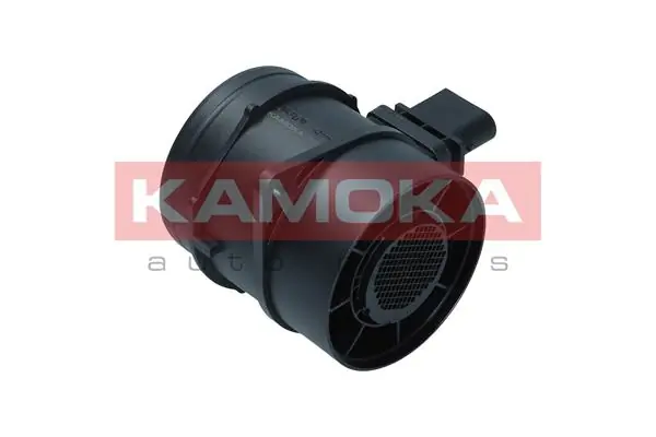 Mass Air Flow Sensor 18043