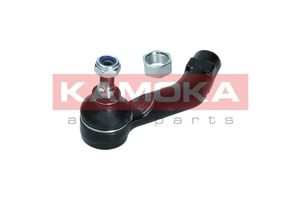 Tie Rod End 9010062