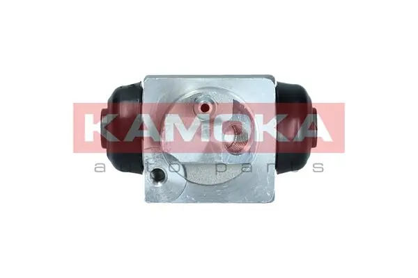 Wheel Brake Cylinder 1110071