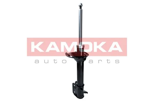 Shock Absorber 2000292