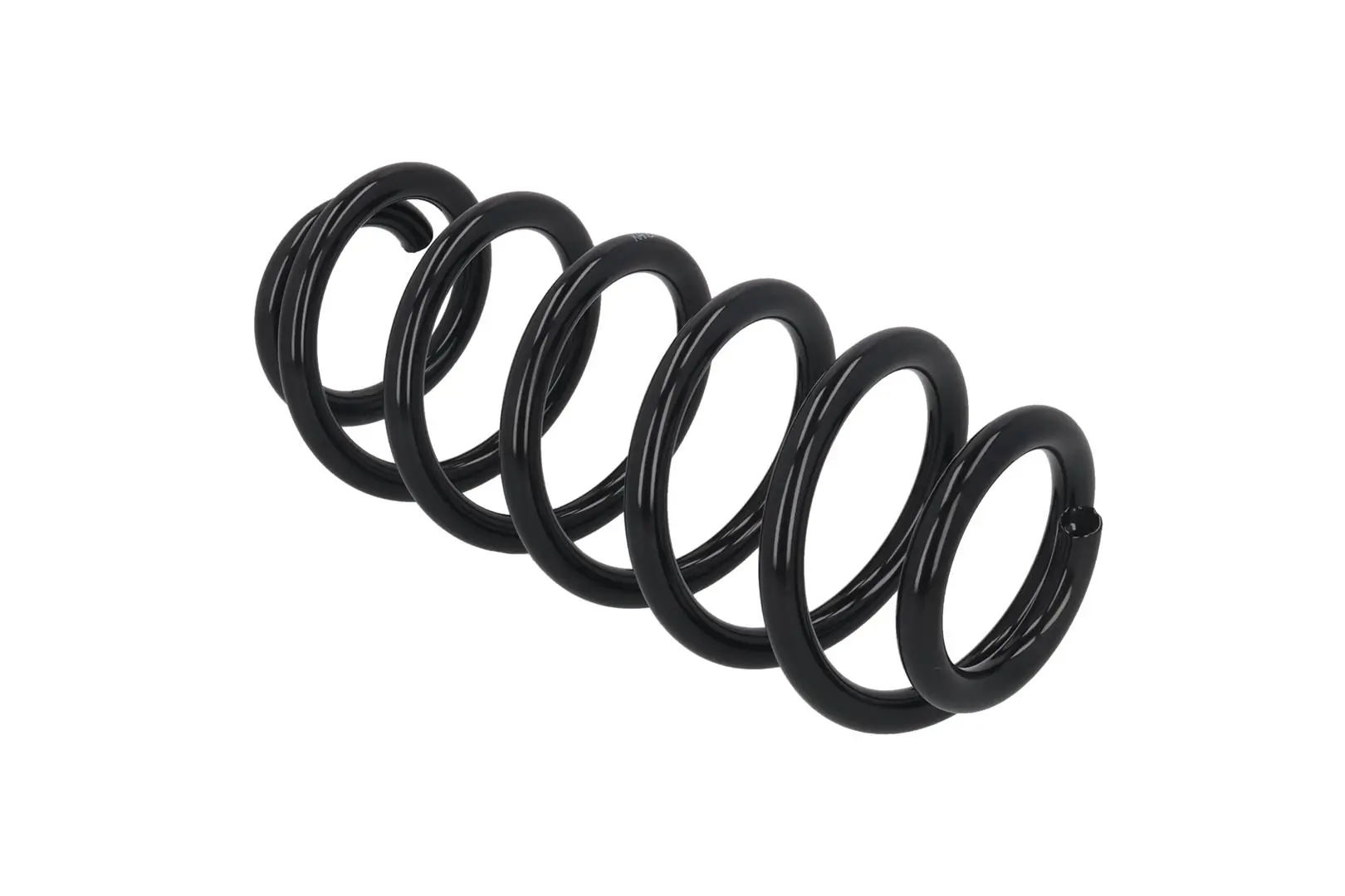 Suspension Spring 2120627