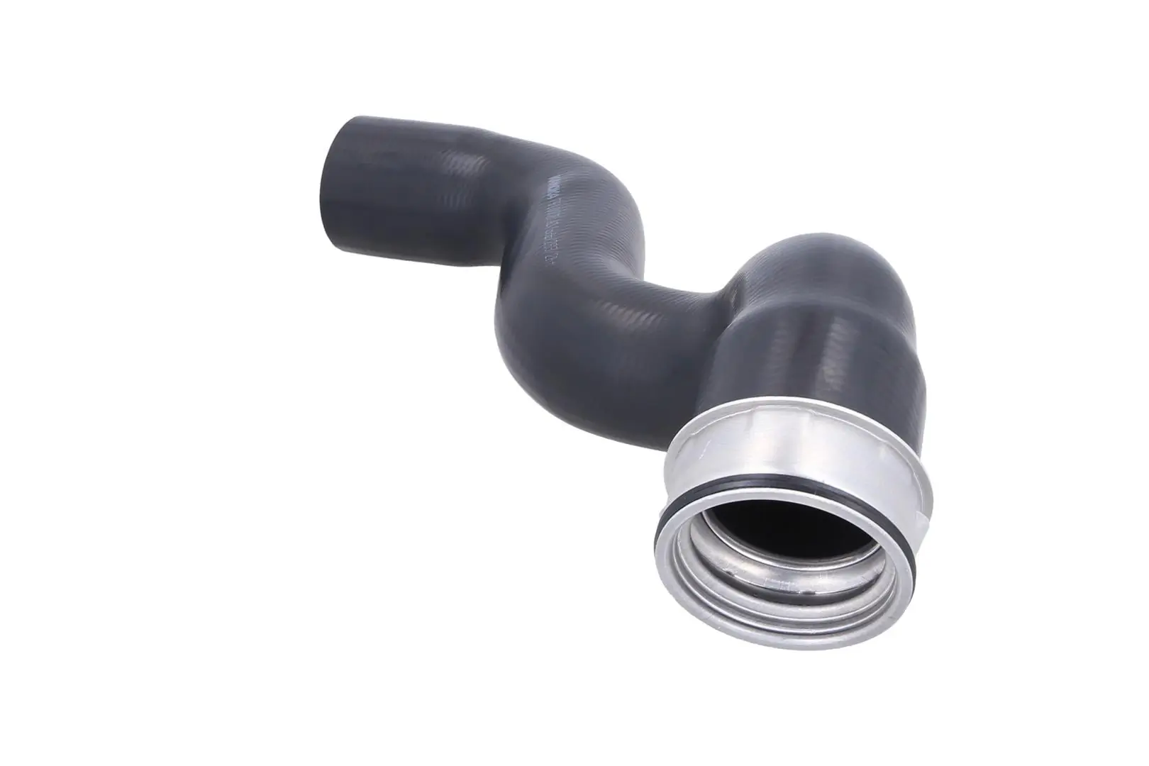 Charge Air Hose 7910008