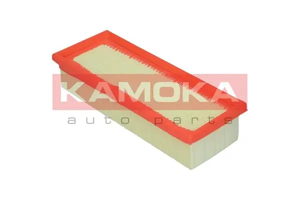 Air Filter F203201