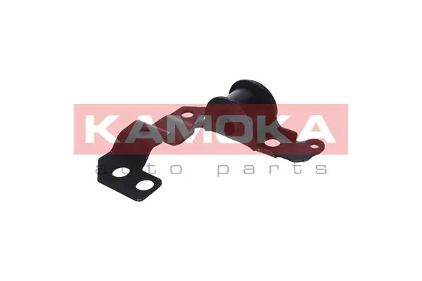 KAMOKA 8800290 Mounting, control/trailing arm