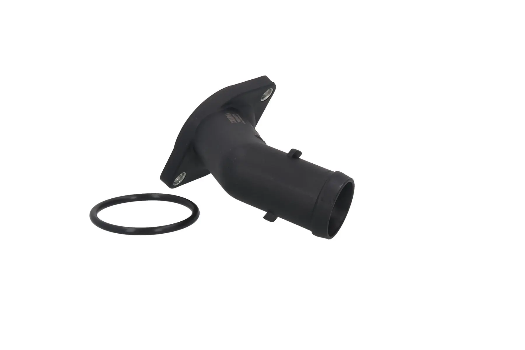 Coolant Flange 7920077