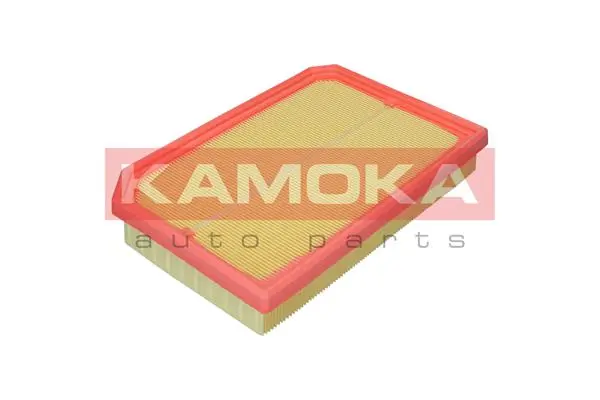 Air Filter F257201