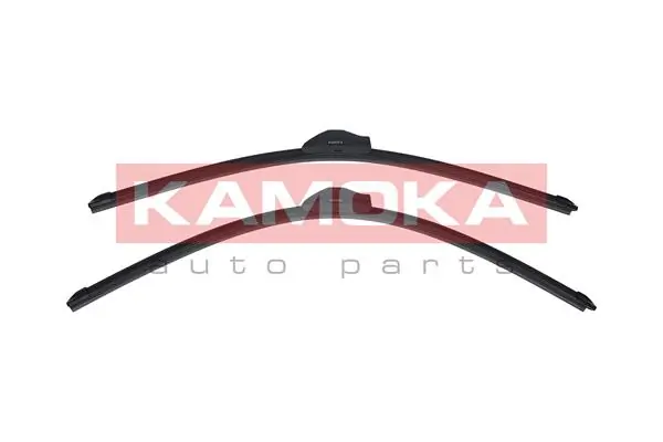 Wiper Blade 27E27