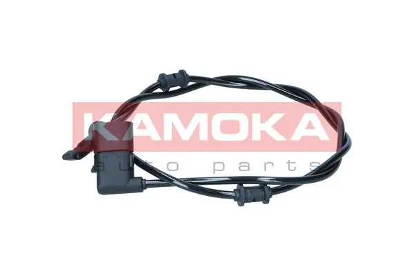 Sensor, wheel speed 1060723