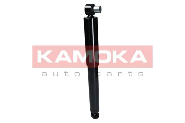 Shock Absorber 2000079