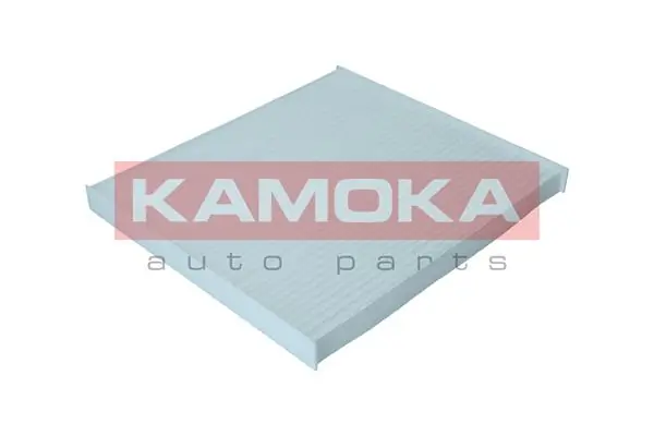 Filter, cabin air F416201