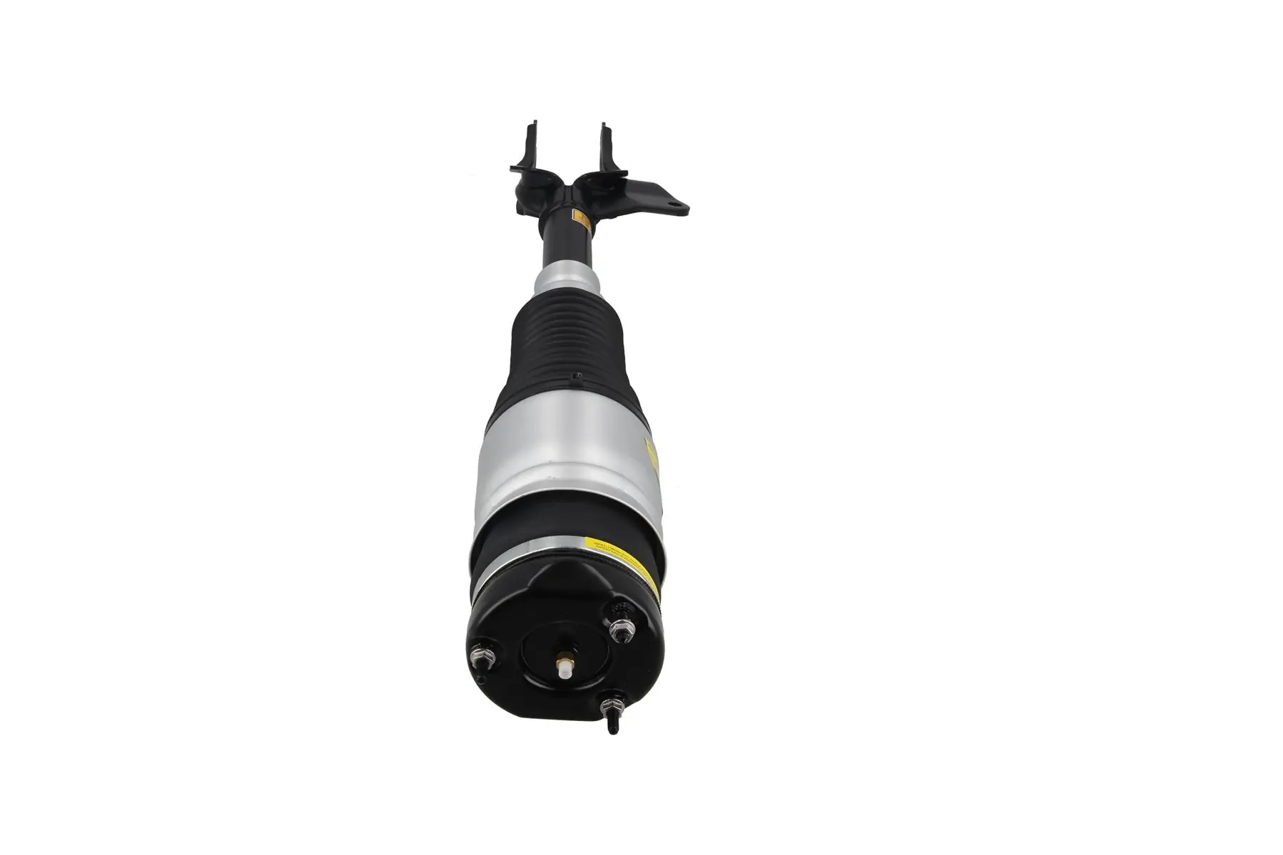 Air Suspension Strut 2070047