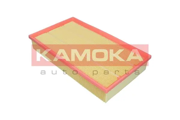 Filter udara F257601