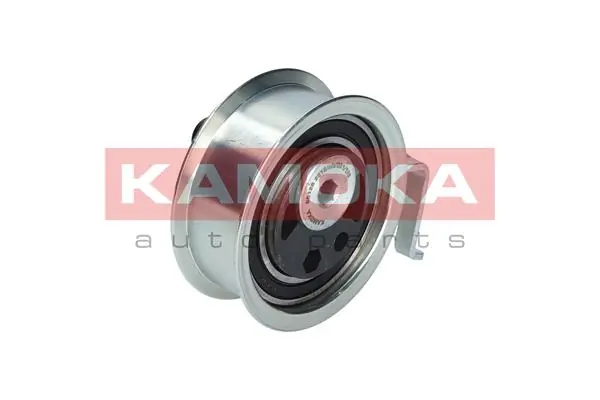 Tensioner Pulley, timing belt R0126
