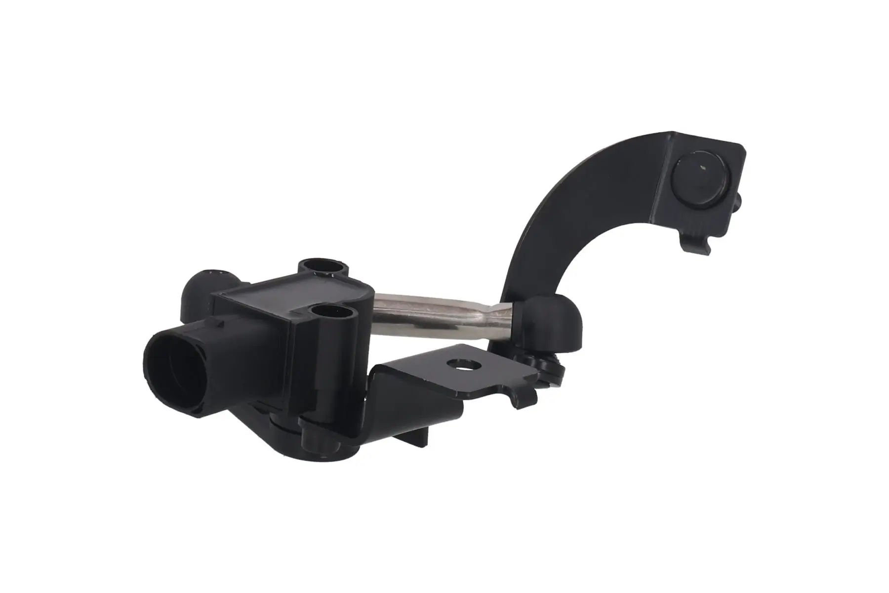 Sensor, headlight levelling 4310044