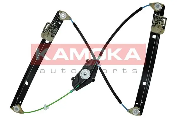 Window Regulator 7200025