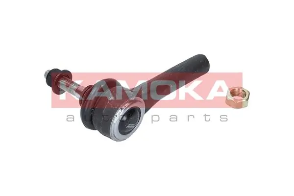 Tie Rod End 9010021