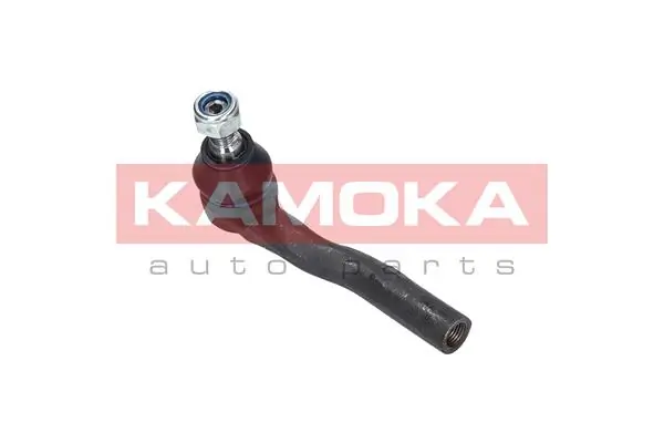 KAMOKA 9010172 Tie Rod End