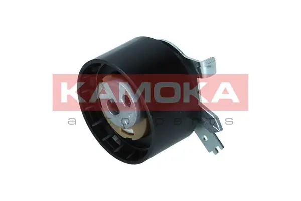 Tensioner Pulley, timing belt R0530