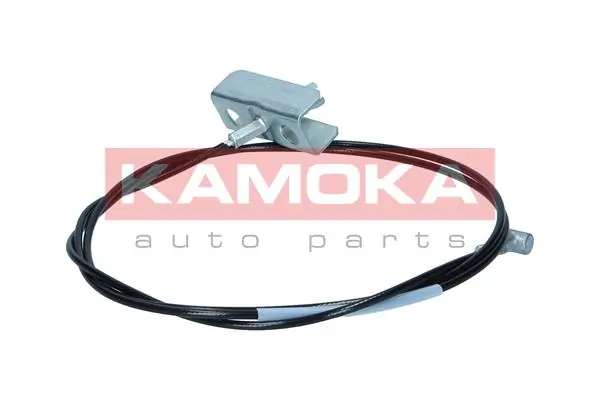 Cable Pull, parking brake 1190491