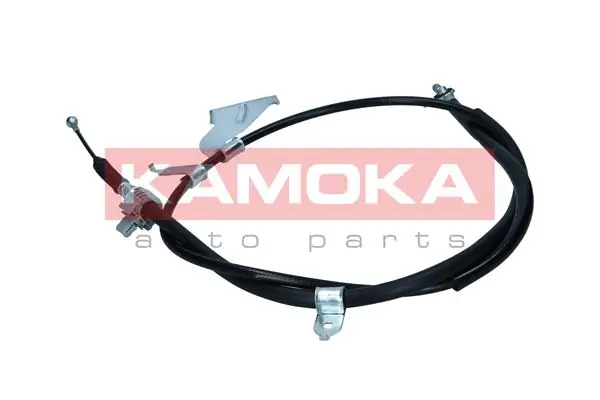 Cable Pull, parking brake 1190220