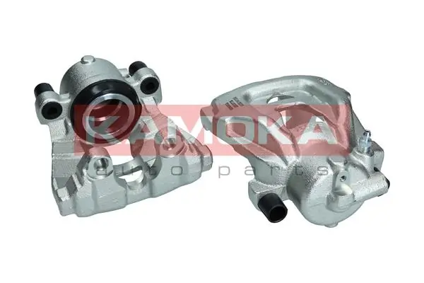 Brake Caliper JBC0770