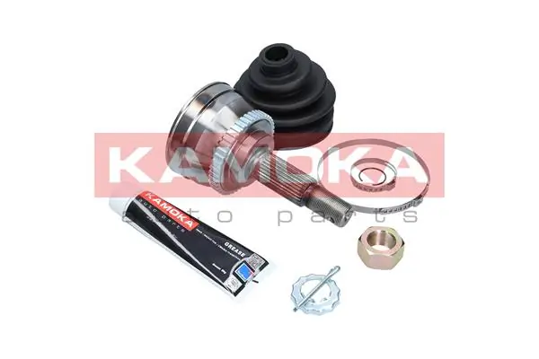Joint Kit, drive shaft 6054