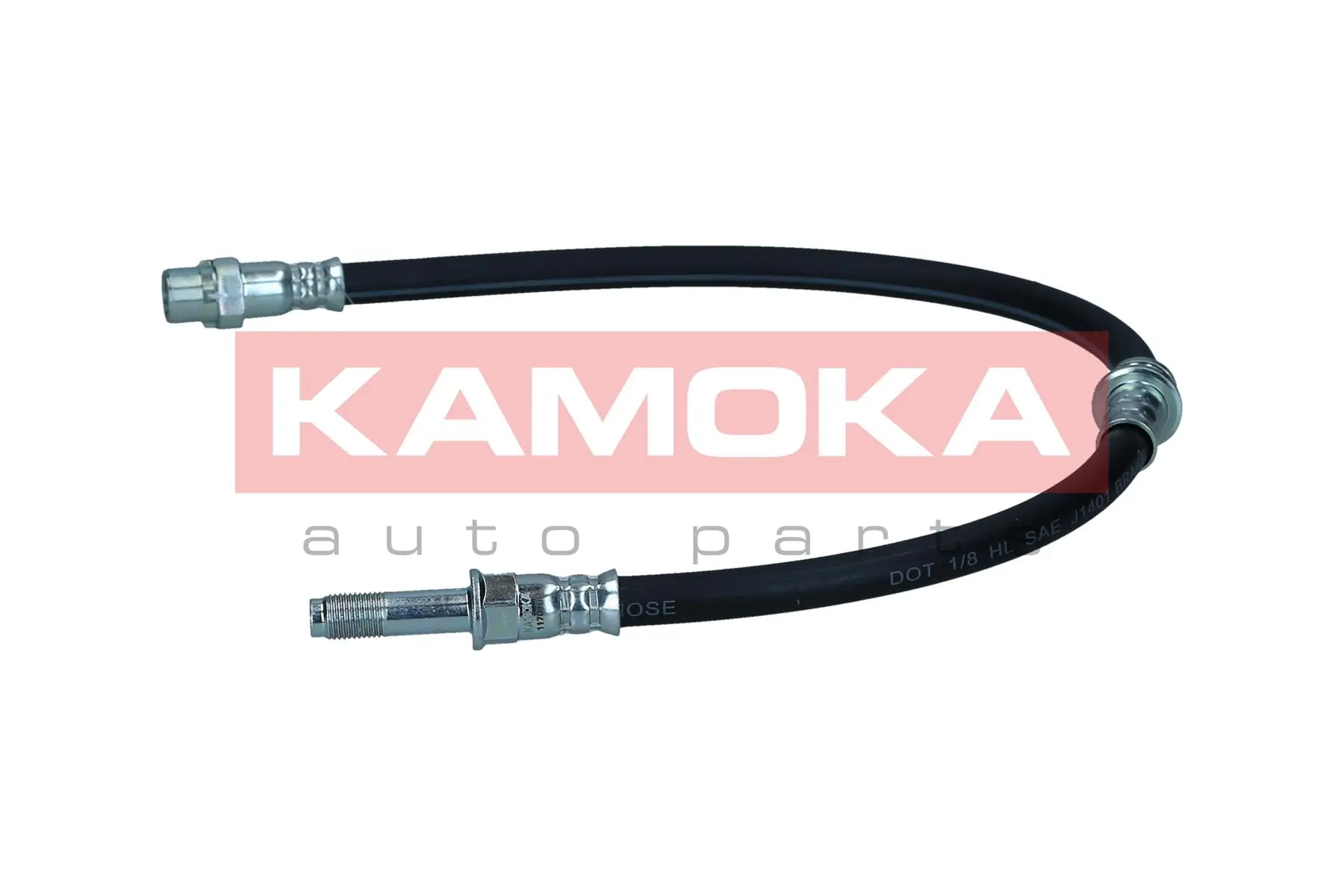 Brake Hose 1170199