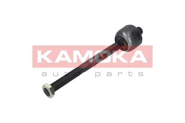 Inner Tie Rod 9020110