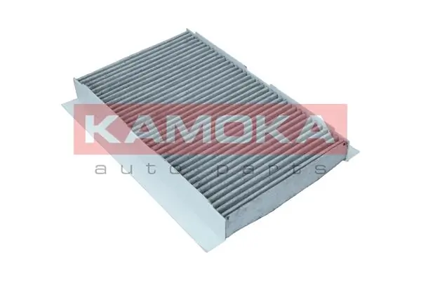 Penapis, Udara Ruang Dalaman F501801