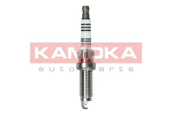 Spark Plug 7100046