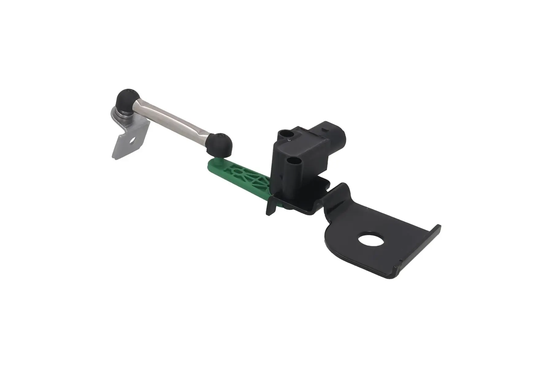 Sensor, headlight levelling 4310047